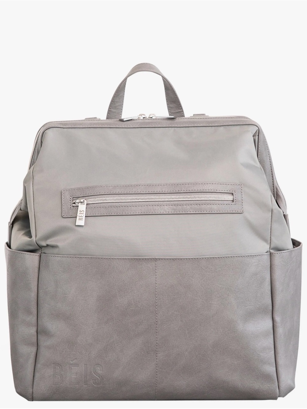 BEIS Diaper Backpack